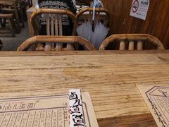 -卤儿道道(龙游路店)