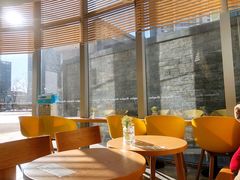 -Blueglass酸奶(财富购物中心店)