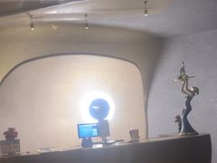 -唐宫足道·SPA·影院会馆(木渎店)