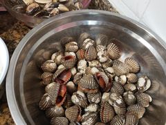 -青石桥市场北1-27号