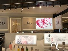 -DIOR迪奥(万象城店)