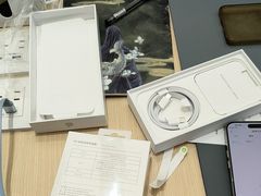 -九机·手机电脑数码(金色时代广场店)