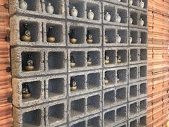 -苹果树下艺术餐厅(通州店)