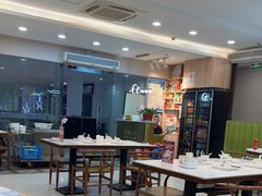 -苏湘小馆·不做预制菜(青年公社店)