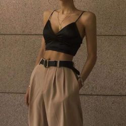 -FineYoga梵音瑜伽·普拉提