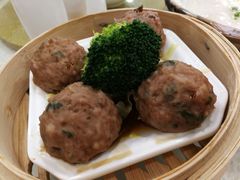 -贝岭居酒楼(黄贝路店)