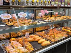 -采蝶轩(丹田店)