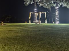 -宴悦海鲜餐厅·游水海鲜·牛排(亚龙湾瑞吉店)