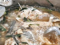 -侠成水上农庄(工业大道店)