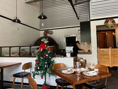 -Twin Tails Brewpub双尾精酿餐吧(八坼店)