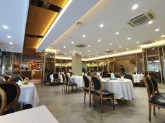 -江南外婆桥·禾城记忆(南湖店)