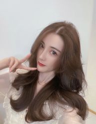 -IN STYLE·全国形象店