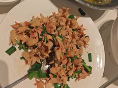 -滇铺子·云南特色菜·鲜花野菜季(东风东路c86店)