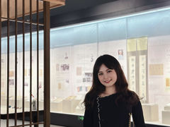 -东莞展览馆