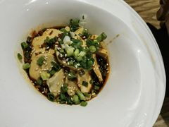 -扬州狮子楼·非遗淮扬菜(东关街店)