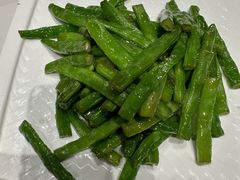 -阿露佳·舌尖上的安吉菜