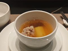 -黔蘑菇四季餐厅(观山湖店)