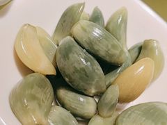 -老雒阳面馆·水席(高新区店)