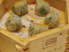 -顺德渔村(华侨城店)