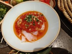-老凯俚酸汤鱼(省府店)