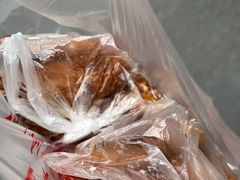 -陶记正宗德州扒鸡(科巷店)