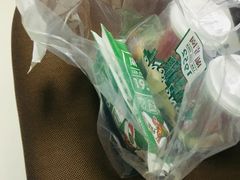 -兰芳园丝袜奶茶(方庄时代店)