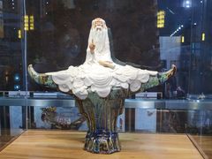 -顺德演艺中心大剧院