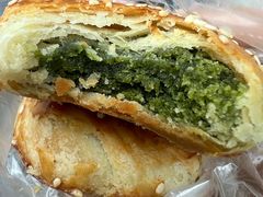-王天顺海苔饼