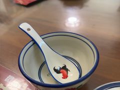 -小街47號江湖菜(四合院店)