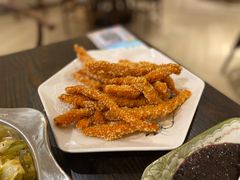 -王四酒家苏帮菜馆(观前店)