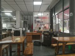 大堂-贾老板缸肉馆(潮韵街店)
