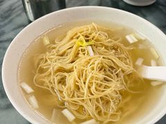 -恩宁刘福记(东华东路店)