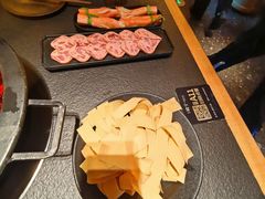 -晓宇重庆火锅(西安荟聚店)