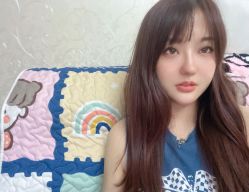 点击看大图 -MY HAIR ARDOR