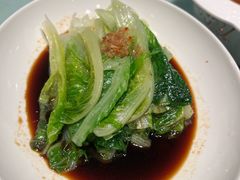 -北京老铺烤鸭(西稍门店)
