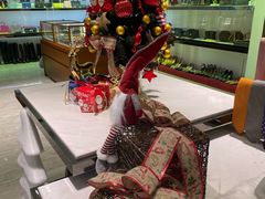 -奢汇坊(徐汇店)
