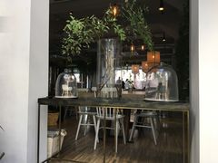 -RGF(巨鹿路店)