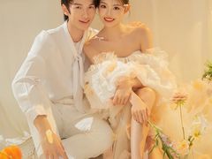 -浪漫一生摄影美学(怀柔开放路店)
