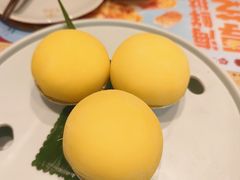 -点都德(长泰广场店)
