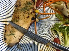 -小火花·干式熟成牛排馆Spark SteakHouse(剑桥郡店)