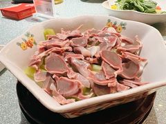 -蟹榭·本帮江浙菜·蟹宴(五角场合生汇商场店)