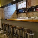 厦门探店 | 仓库，艺术，与咖啡