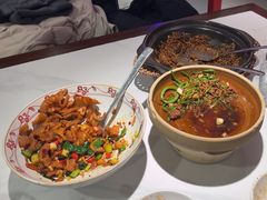 -匠熙小馆(崇文门店)