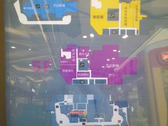 -万达广场(芜湖镜湖店)