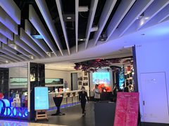 -大董(环贸iapm店)