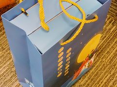 -宁波东港喜来登酒店