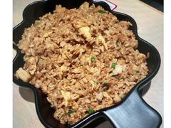 -弄堂小笼包(天津南开大悦城店)