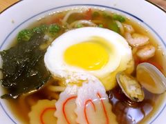 -月见·烧鸟酒场居酒屋(农科路店)