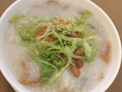 -广州逸林假日酒店·四季桃源中餐厅(白云山风景区店)