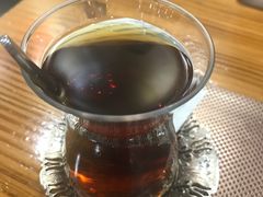 -TUK土耳其餐厅·下午茶(卢湾店)